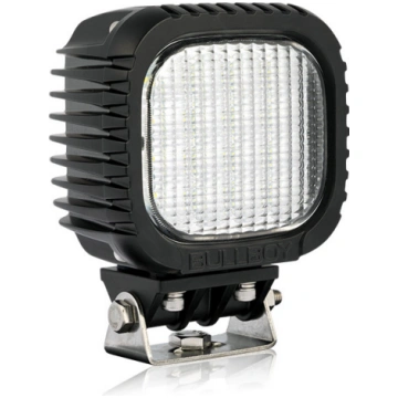 Bullboy AGRILINE LED darba gaisma 80W, 6000lm 1603