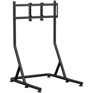 Nitro Concepts Monitor Stand (NC-SR-MS-001)