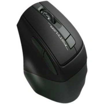 A4Tech FSTYLER Collection FB35 - mouse - 2.4 GHz, 