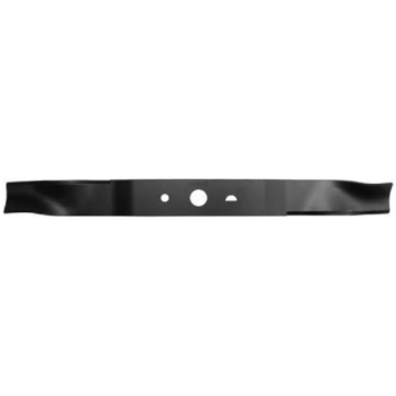G-Force 51cm motorzāles naža asmens 14-99066
