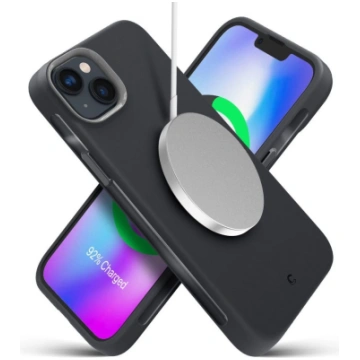 iPhone 14 Telefona vāciņš SPIGEN CYRILL ULTRA Colo