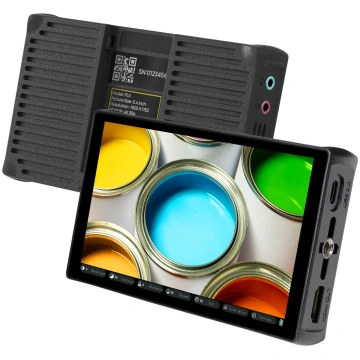 Portkeys PL5