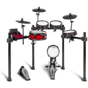 Alesis NITRO PRO Kit - electronic drum set L009015