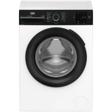 Beko BM3WFSU38213WPBB