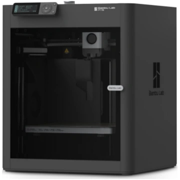 Drua 3D Bambu Lab 3D P1S | BML-24027 | 69753370331