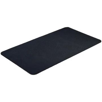 Dicota D30407 TwinPadXL Screen Protect + Mousepad 