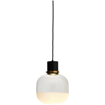 Piekaramā lampa Nik P1 BL Zonda Lighting