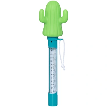 Baseina termometrs Bestway 58763