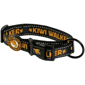 Kiwi Walker suņu kaklasiksna - suņu kaklasiksna ar