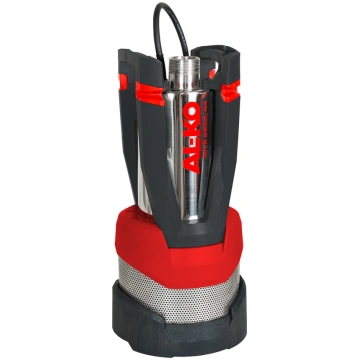 Dziļurbuma sūknis AL-KO Dive 5600/44, 1200 W