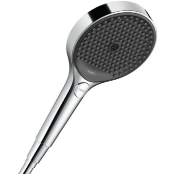 Dušas Klausule Hansgrohe Rainfinity 26864000 Hromē