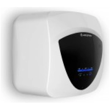 Ūdens Sildītājs ANDRIS LUX ECO 30L, Virs Izlietnes