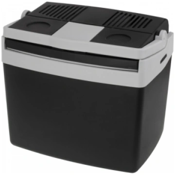 Adler AD 8091 Pārnēsājams mini ledusskapis 25L AD 