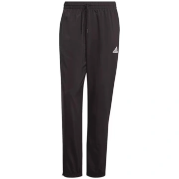 Aeroready Essentials Stanford Tracksuit Bottoms