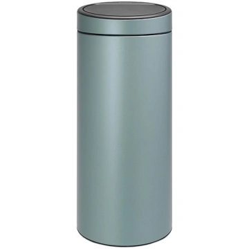 Brabantia miskaste Touch Bin New 115424