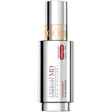 LANCOME Absolue Longevity MD Intercept The Serum 5