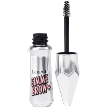 BENEFIT COSMETICS Gimme Brow+ Volumizing Eyebrow G