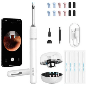 Bebird Note 5 Pro Bebird Note5 pro
