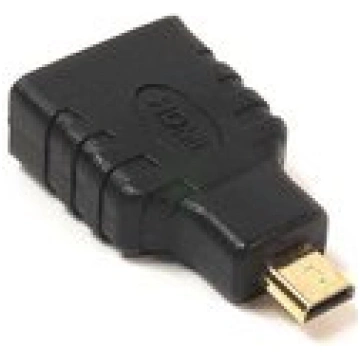Power plant, llc HDMI to Micro HDMI adapter