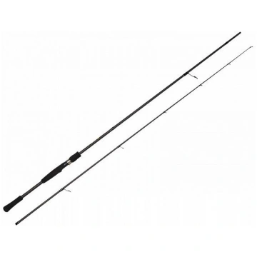 Spinings Salmo Sniper Spin II 2.65m (5-20)