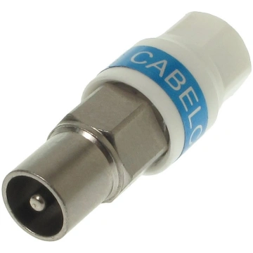 SPRAUDNIS IEC-W/SKR-113 CABELCON