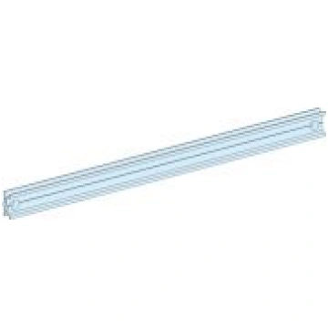 W600 REAR MODULAR DEVICE RAIL PRISMA G LVS03004 | 