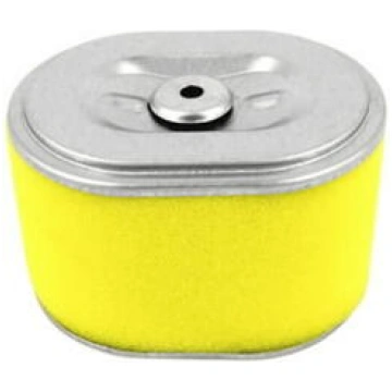 Gaisa filtrs Honda GX 140/160/200 17210-ZE1-505, N