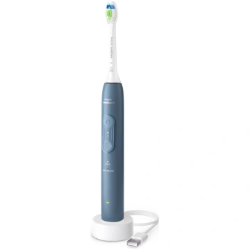 Philips Sonicare 4100 Series HX4041 - tooth brush