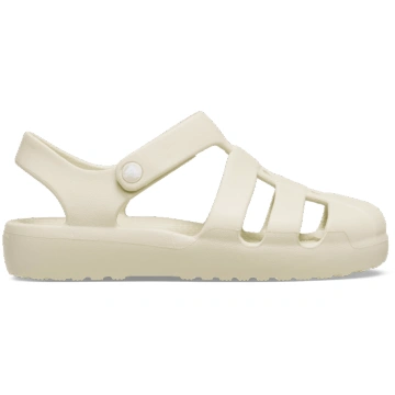 Crocs Classic Fisherman Sandal - Izmērs 23 (210626