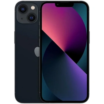 Lietots - Mazlietots telefons (Marginal) APPLE iPh