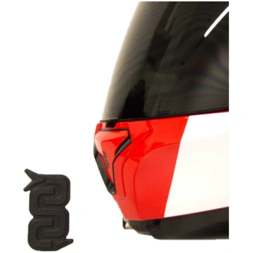 PROFUMATORE PER CASCO OJ DEO FASHION