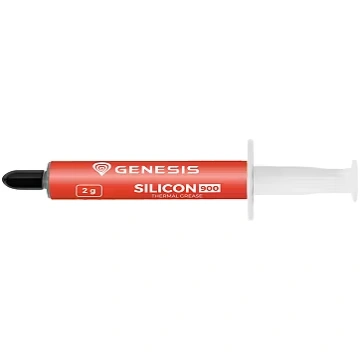 Natec Silicon 900, 2g (NTG-2328)
