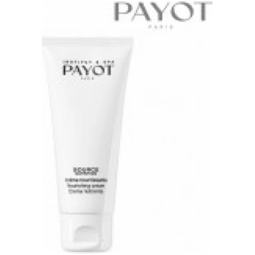 Payot Source Nutrition Nourishing Cream barojošs k