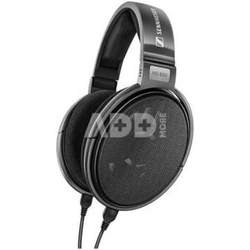 Sennheiser HD 650
