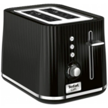 TOASTER TT761838 TEFĀLA TEFĀLS TT761838 3045386382