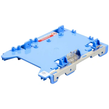 Dell 2.5-inch HDD caddy bracket for OptiPlex R494D
