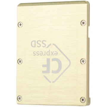 Zitay CS11 Memory Card Adapter CFexpress Type B /