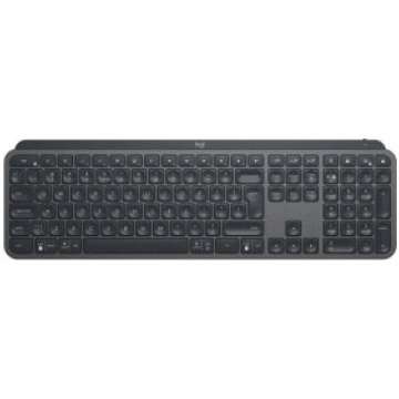 Logitech MX Master Keys for Business 920-010251