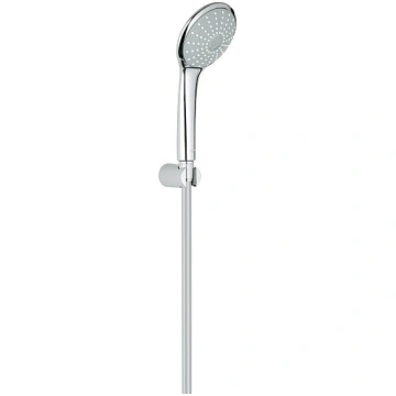 Grohe dušas komplekts Euphoria 110 Mono 27354000