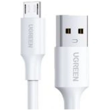 Ugreen Ugreen US289 60143 micro USB / USB-A cable 