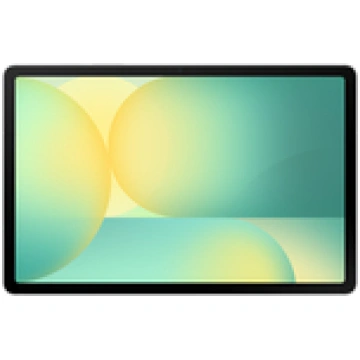 Samsung X520 Galaxy Tab S10 FE WiFi 8/128GB Silver