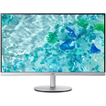 Acer Cb322qu E Monitors Komputerowy 80 Cm (31.5") 