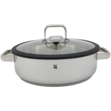 WMF Vitalis 1743016040 5 L Stainless steel 17.4301