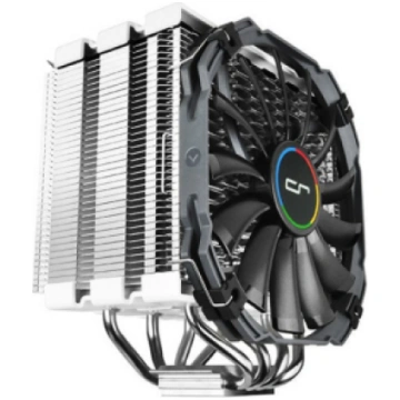 Lietots - Procesora dzesētājs Cryorig H5 CR-H5A