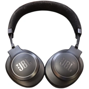 Lietots - JBL Live 770NC