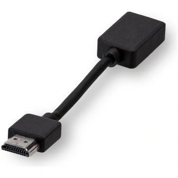 Tilta HDMI Extension Cable for Tiltaing Camera Cag
