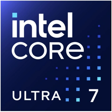 INTEL CPU Desktop Ultra 7 265K (30M Cache, up to 5