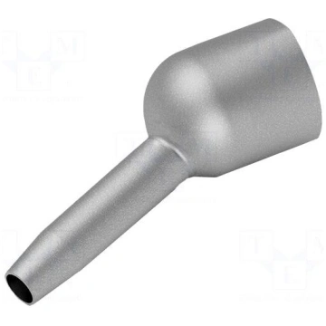 Nozzle: hot air | for hot air station | 3mm | Feat