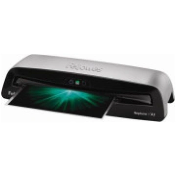 Fellowes laminators (5721501) [Laminator Neptune A