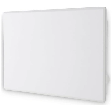 Adax Eco Basic elektriskais radiators - 2000 W, ba
